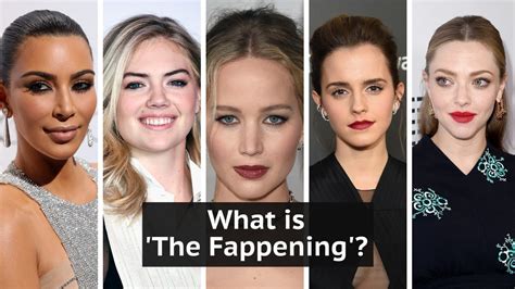 fappening onlyfans|TheFappening Celebrities List A